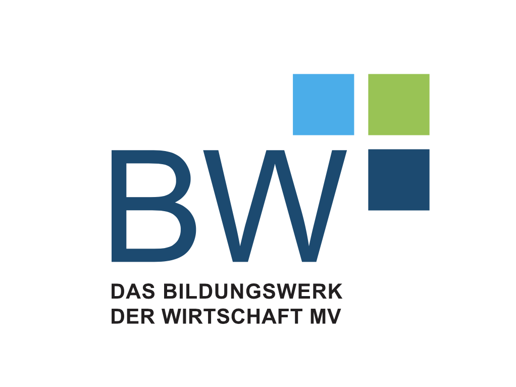 Bildungswerk der Wirtschaft M-V e.V.