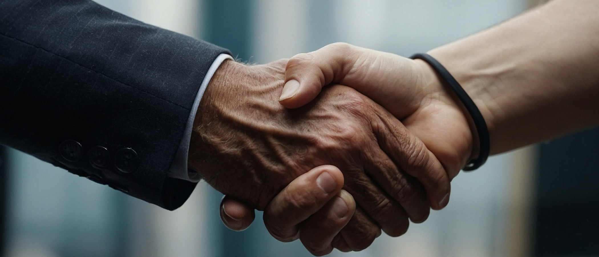 Referendare dringend gesucht