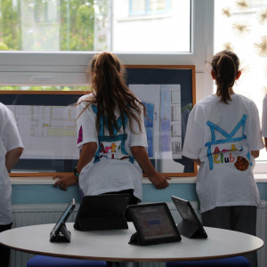 artclub