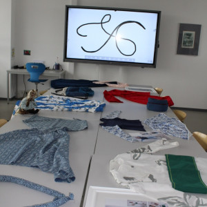 ausstellung