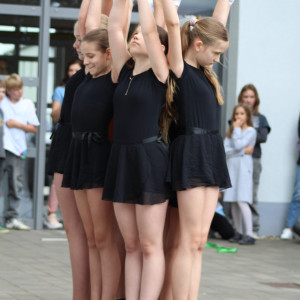 tanz3