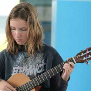 musik2