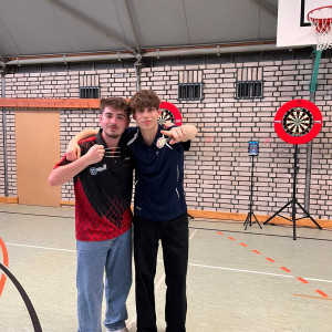 darts-7