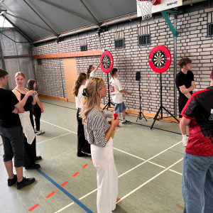 darts-11