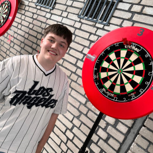 darts-10