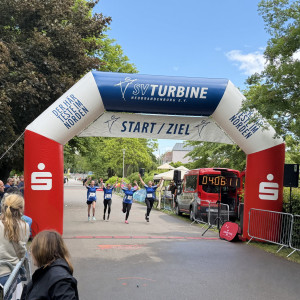 tsl_zieleinlauf