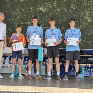 tollenseseelauf-2025