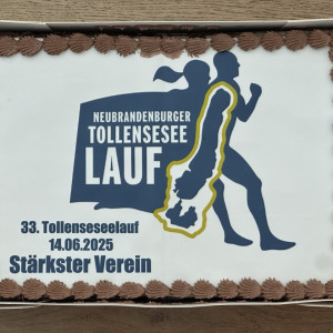 tollenseseelauf-2025-torte