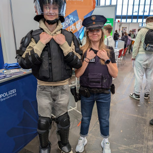 b283c2d3-69ad-4766-b8b4-d90ce19555a9