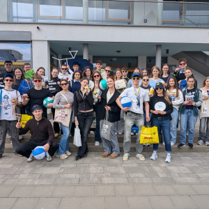 1deddc29-1065-4c02-9884-c26da71cf235