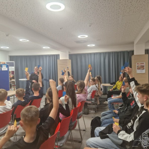 bibo-20250605_132116