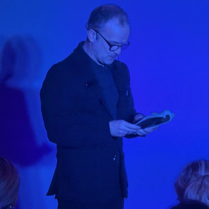 dag_foerderverein_silvio_witt_3