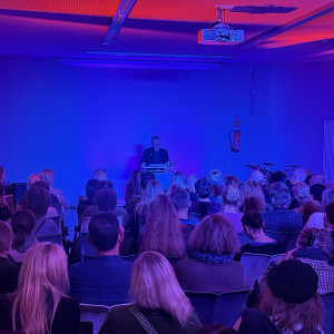 dag_foerderverein_silvio_witt_4