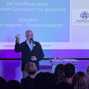 dag_foerderverein_silvio_witt_2