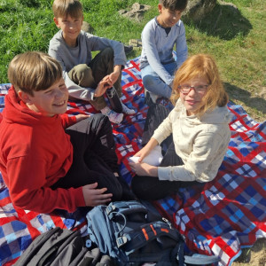 regionalmuseum115032