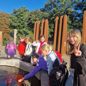 regionalmuseum091254