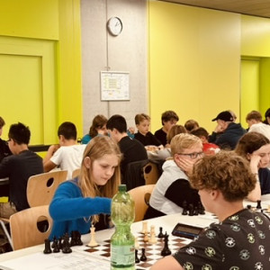 johanna_schulcup_2