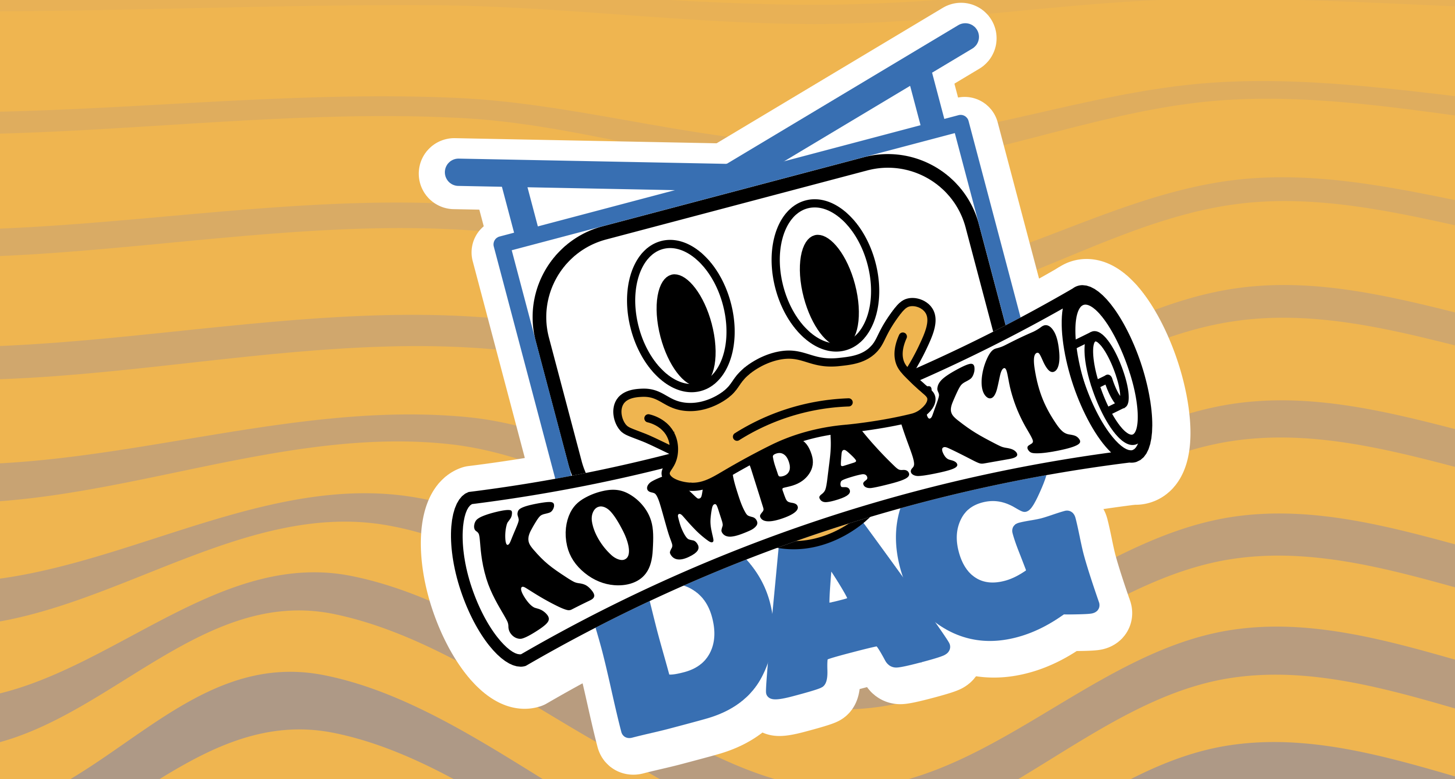 Lorem Ipsum Dolor