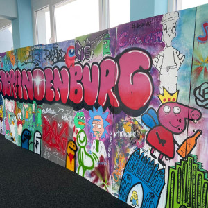 photo-2025-04-26-14-39-51