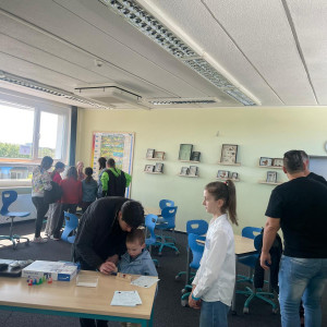 photo-2025-04-26-14-39-49