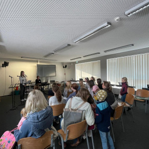 photo-2025-04-26-14-39-50-2