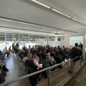 praesentatoinstag2025