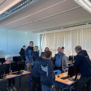 photo-2025-04-26-14-39-50-3