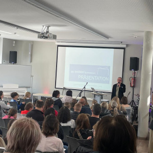 photo-2025-04-26-14-39-49-2