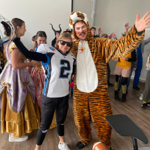 mottowoche-2024-tag1-01