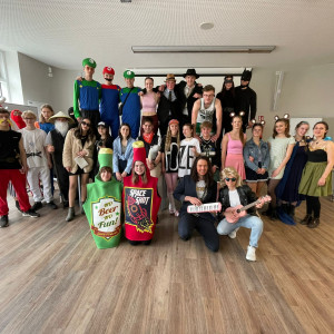 mottowoche-2024-tag3-01