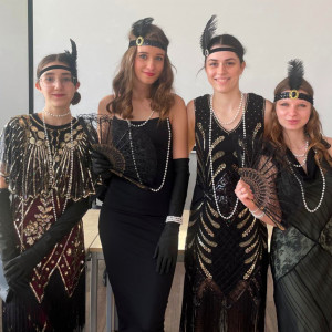 mottowoche-2024-tag2-03