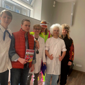 mottowoche-2024-tag2-06