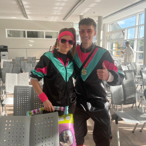 mottowoche-2024-tag2-05