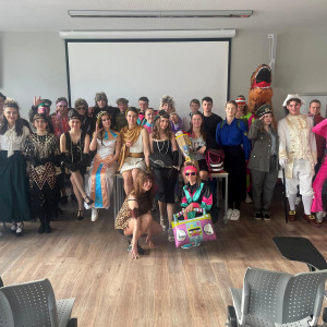 mottowoche-2024-tag2-01