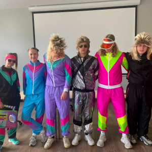 mottowoche-2024-tag2-02