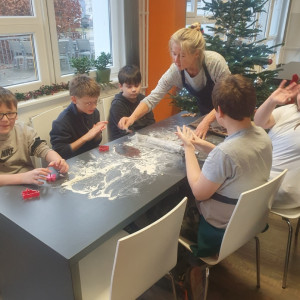 gross-20251211_092313