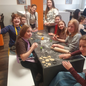 gross-20251211_093608