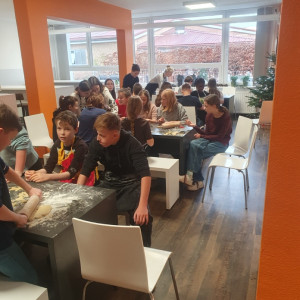 gross-20251211_093531