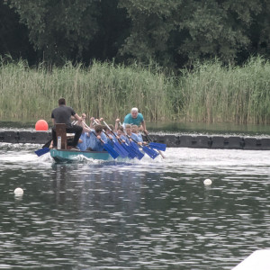 drachenboot_4