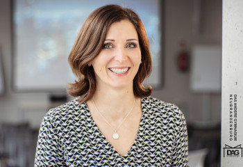 Katharina Wendt