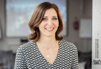Katharina Wendt