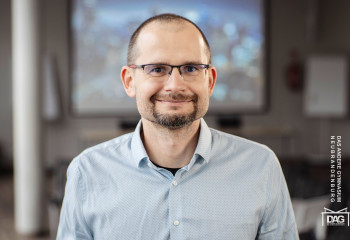 Karsten Metzig
