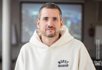 Christian Berlin