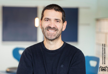 Juan Castaneda-Martinez