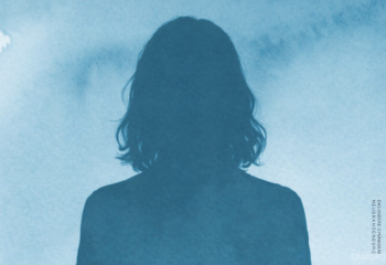 Ada Lange